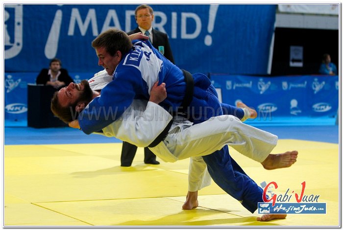 EOPENMADRID14 00076